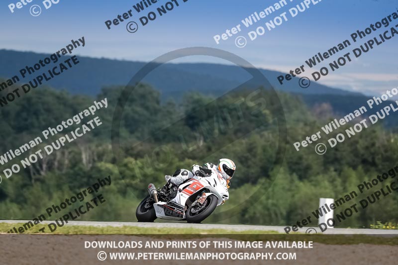 15 to 17th july 2013;Brno;event digital images;motorbikes;no limits;peter wileman photography;trackday;trackday digital images